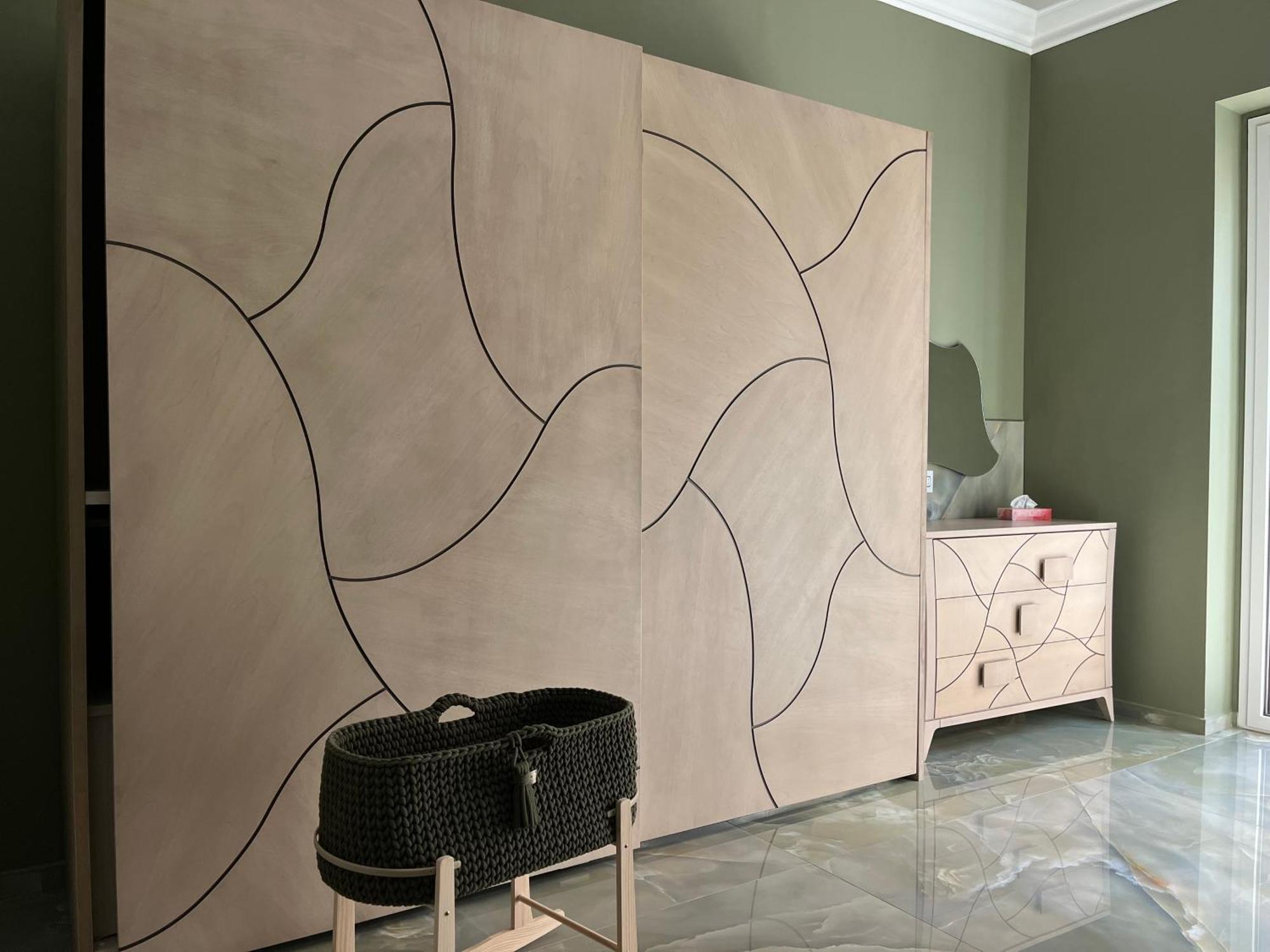 La Dimora Di Donna Claudia Otel Palermo Dış mekan fotoğraf